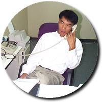 [Another Useless Phone Call to Lufthansa]